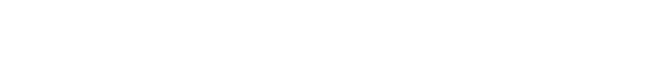 Alexandra Stegemann Logo
